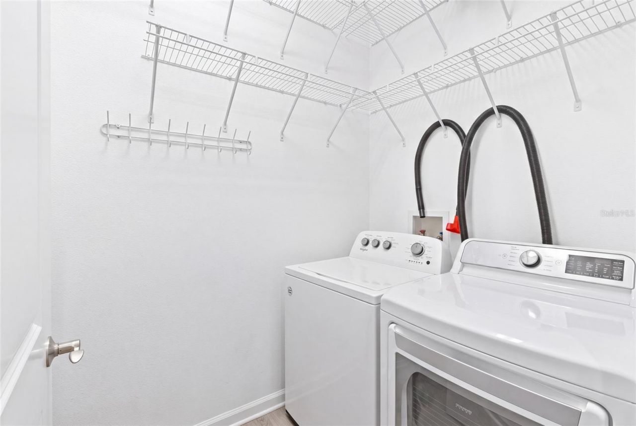 10 Franklin Court S, Unit 63C, Saint Petersburg, FL 33711 Photo