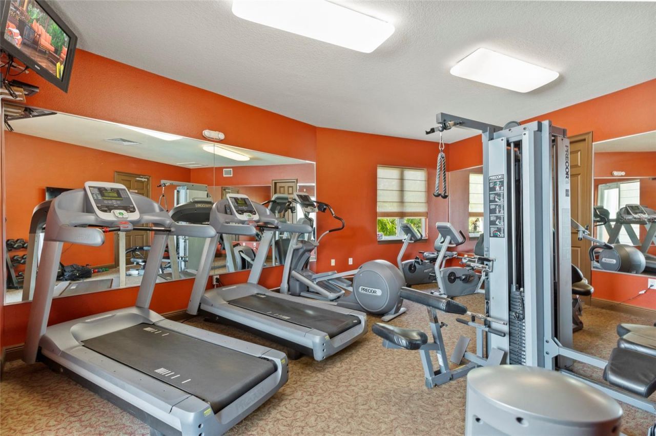 10 Franklin Court S, Unit 63C, Saint Petersburg, FL 33711 Photo
