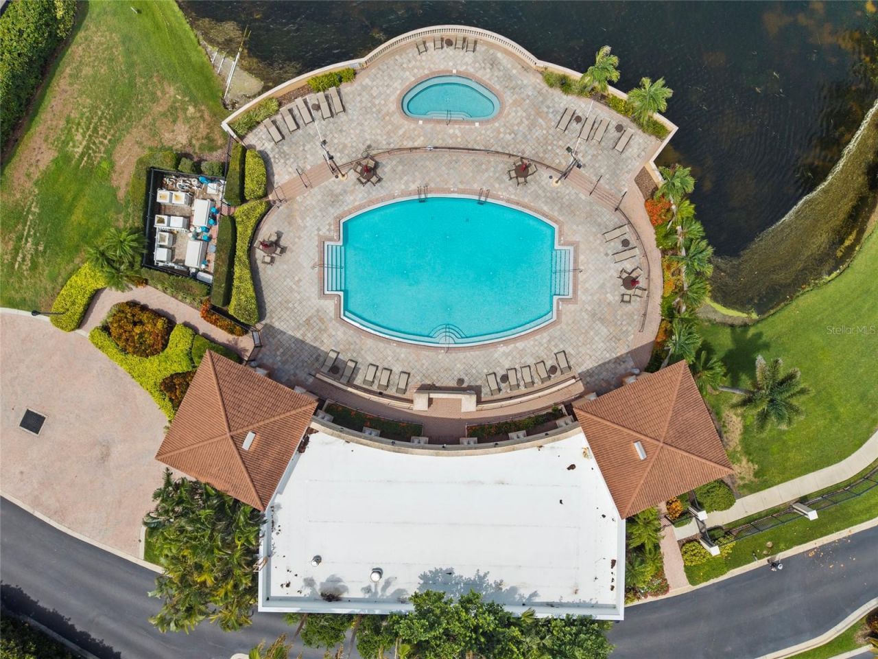 10 Franklin Court S, Unit 63C, Saint Petersburg, FL 33711 Photo
