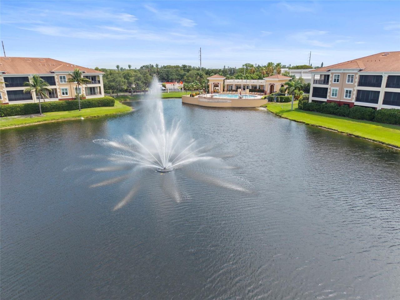 10 Franklin Court S, Unit 63C, Saint Petersburg, FL 33711 Photo