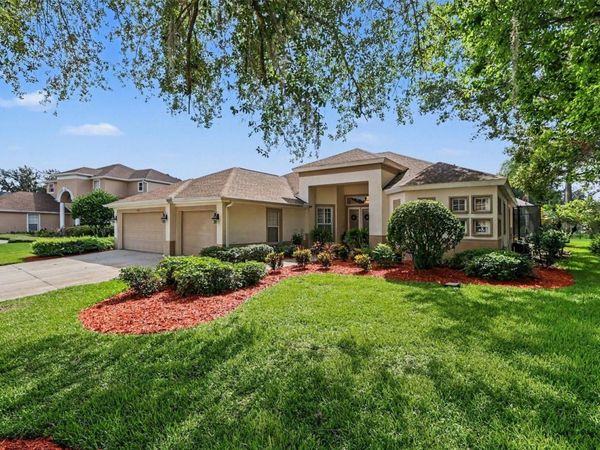 2912 HAMPTON PLACE COURT , PLANT CITY, FL 33566