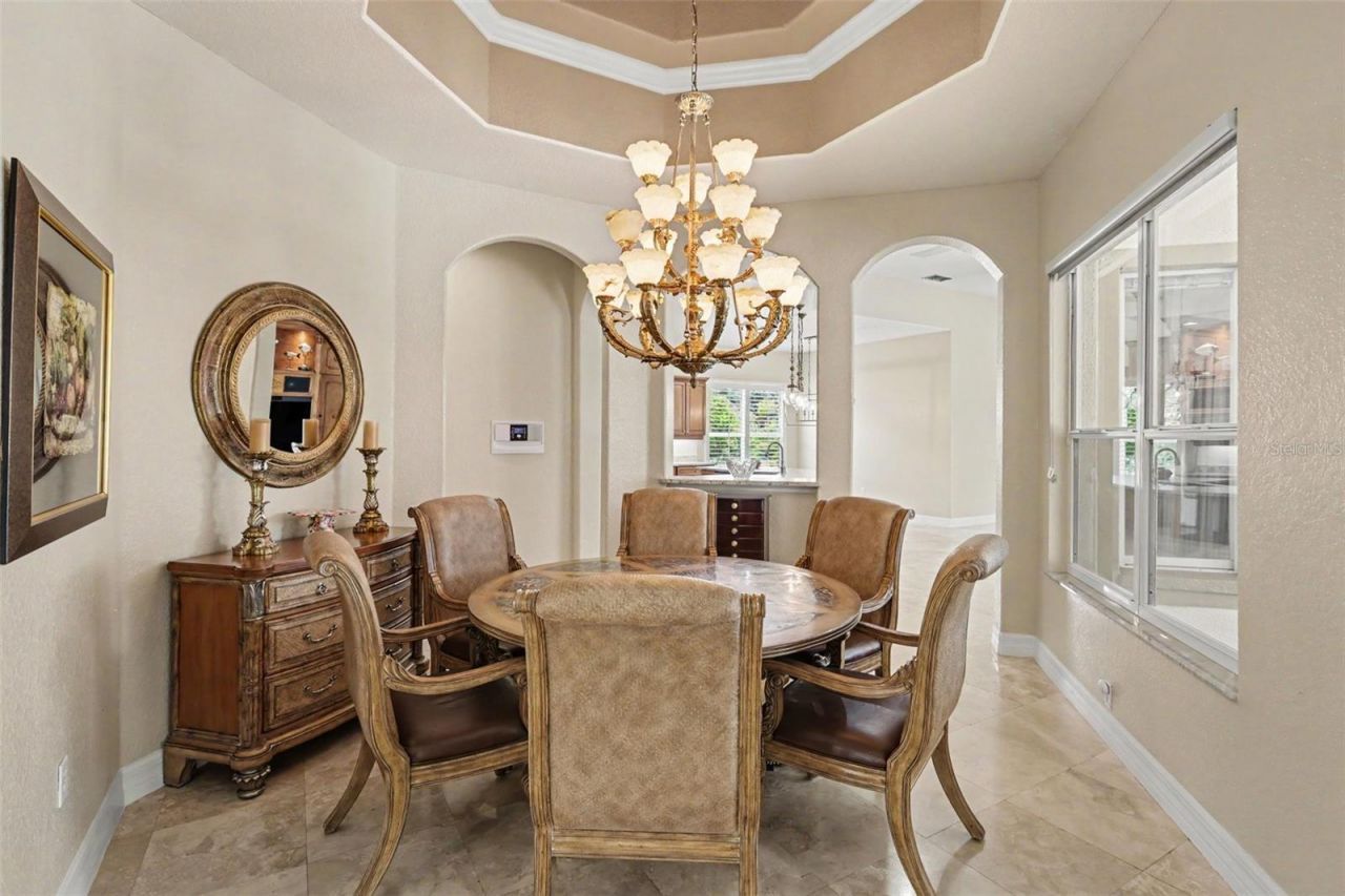 2912 Hampton Place Court, Plant City, FL 33566 Photo