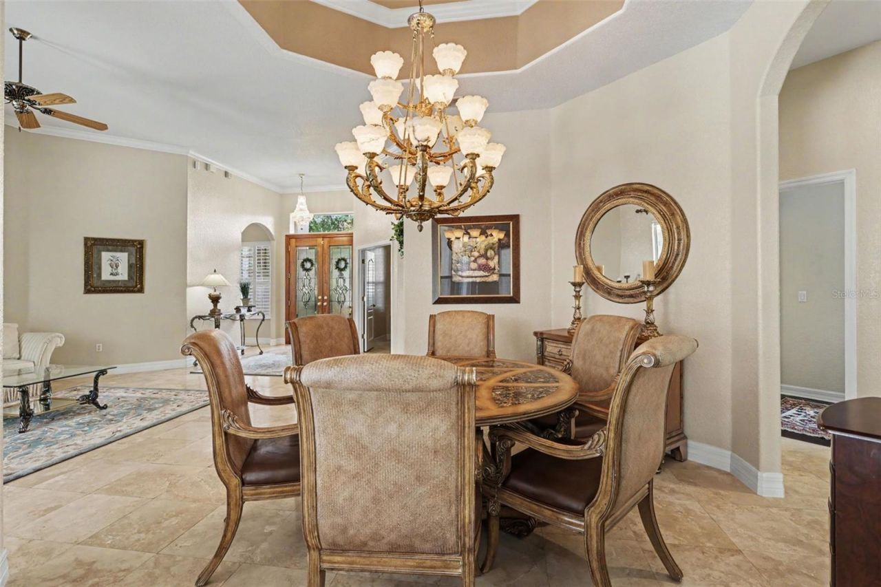 2912 Hampton Place Court, Plant City, FL 33566 Photo