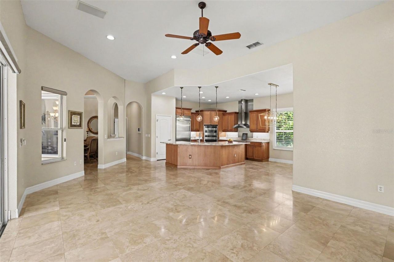 2912 Hampton Place Court, Plant City, FL 33566 Photo