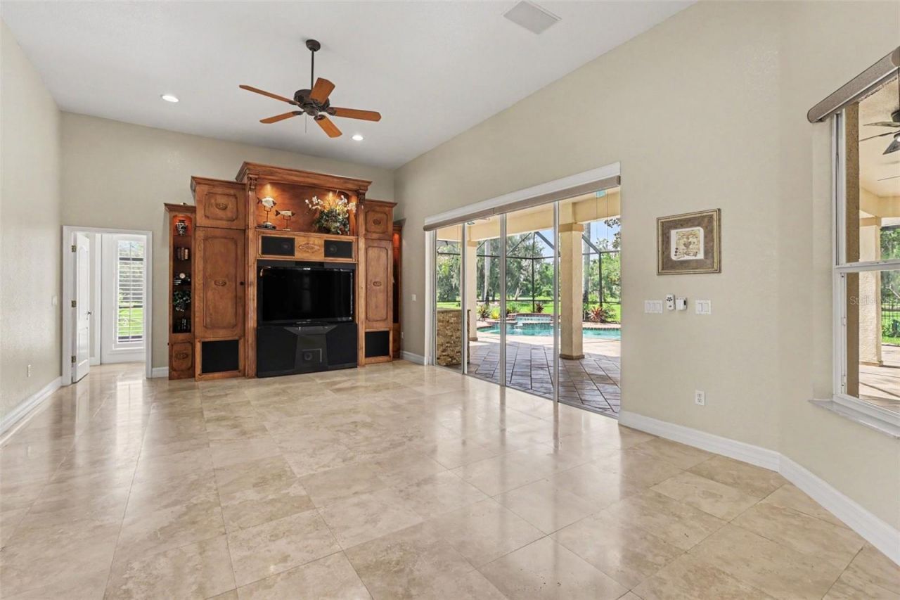 2912 Hampton Place Court, Plant City, FL 33566 Photo