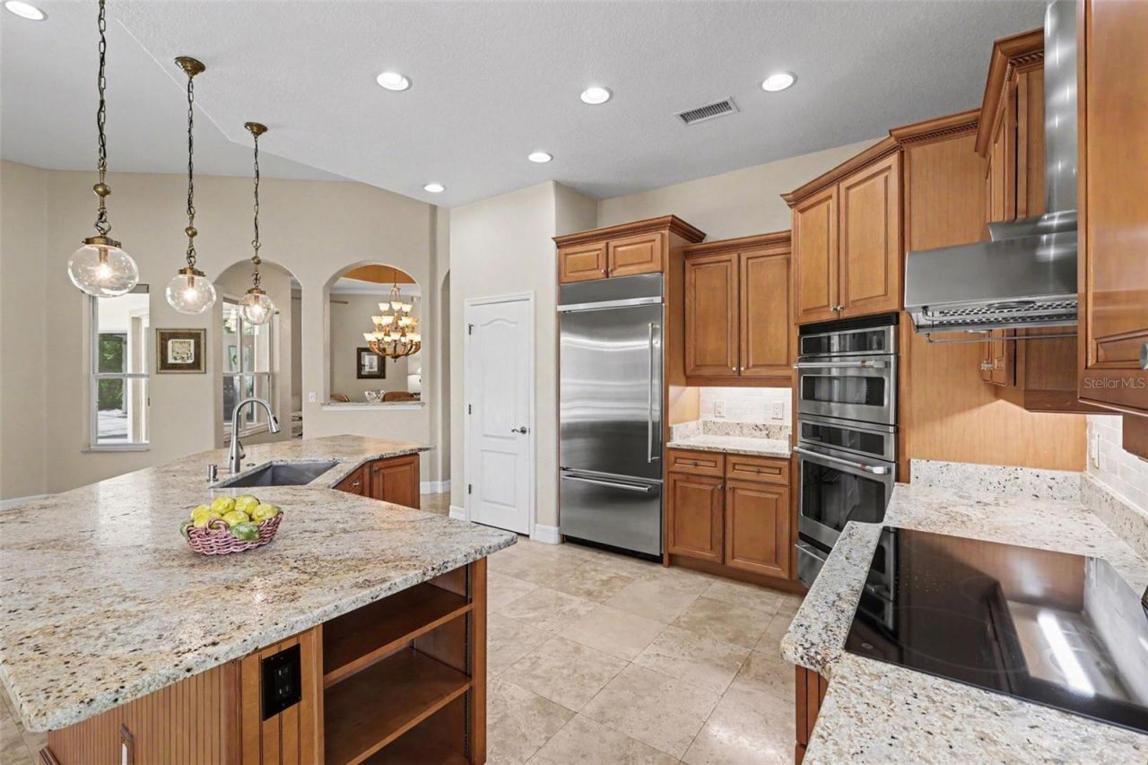 2912 Hampton Place Court, Plant City, FL 33566 Photo
