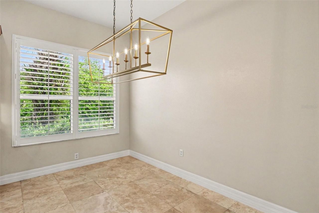 2912 Hampton Place Court, Plant City, FL 33566 Photo
