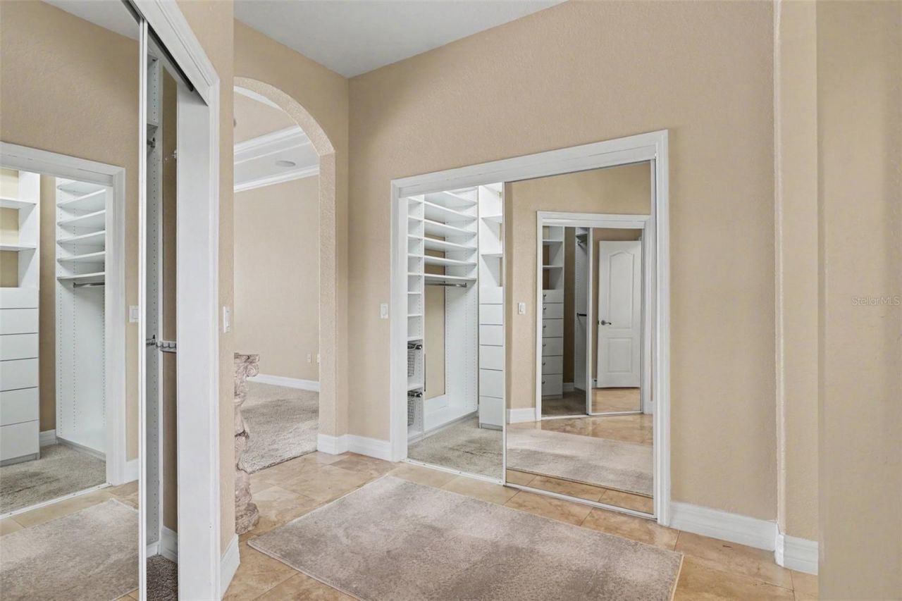 2912 Hampton Place Court, Plant City, FL 33566 Photo