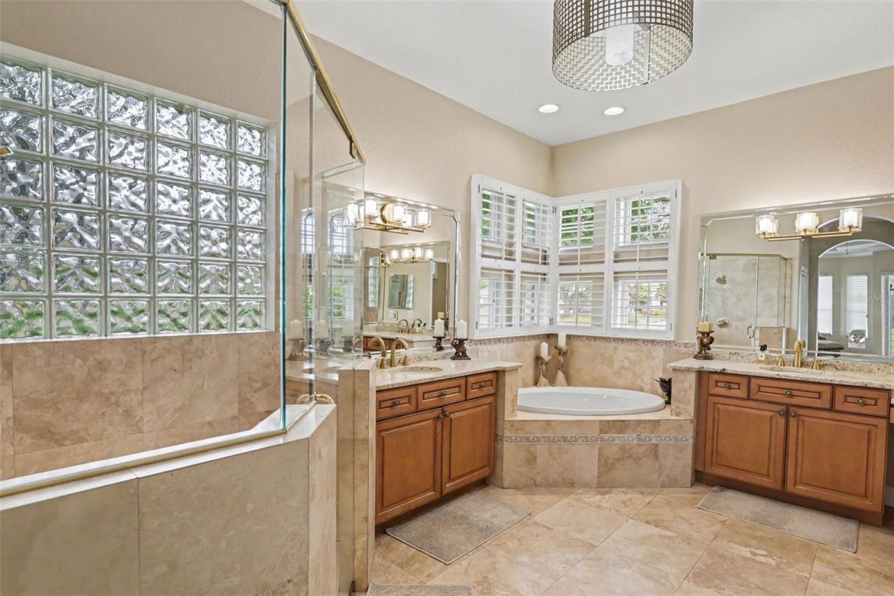 2912 Hampton Place Court, Plant City, FL 33566 Photo
