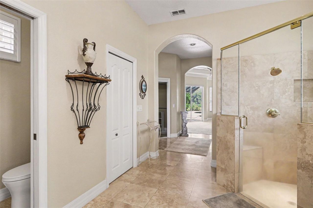 2912 Hampton Place Court, Plant City, FL 33566 Photo