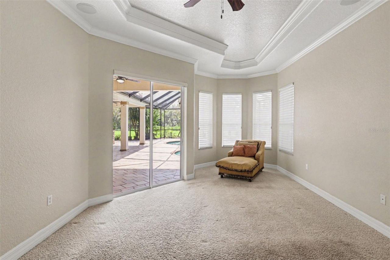 2912 Hampton Place Court, Plant City, FL 33566 Photo