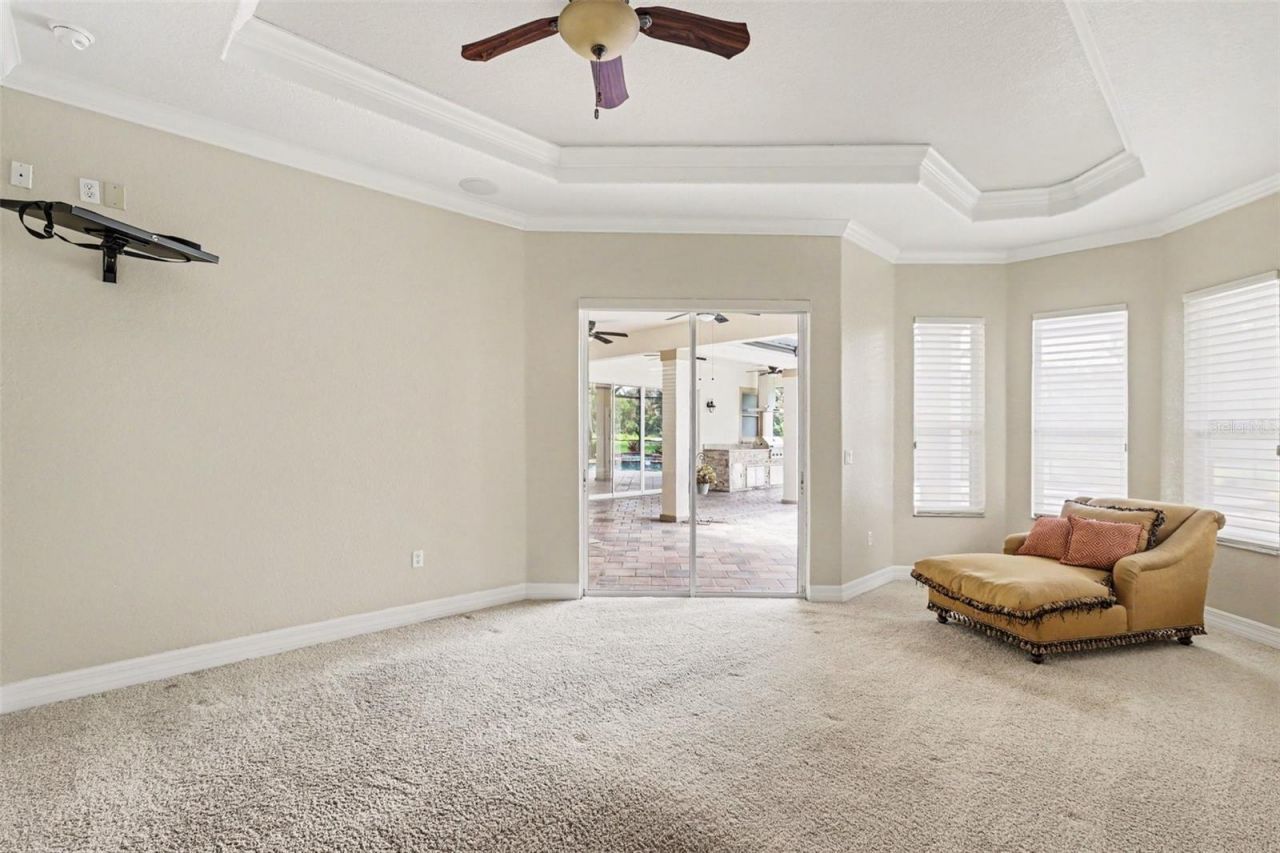 2912 Hampton Place Court, Plant City, FL 33566 Photo
