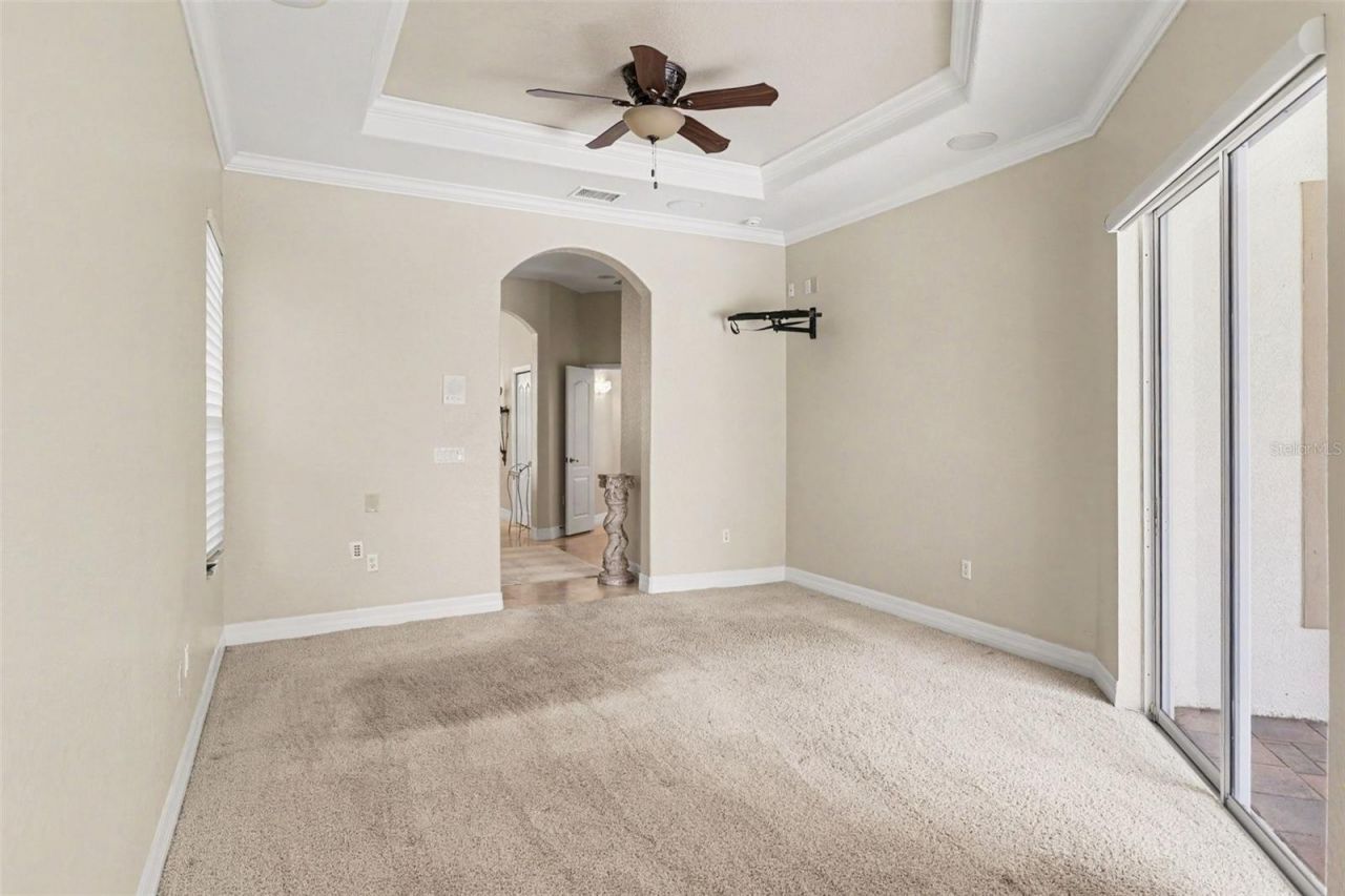 2912 Hampton Place Court, Plant City, FL 33566 Photo