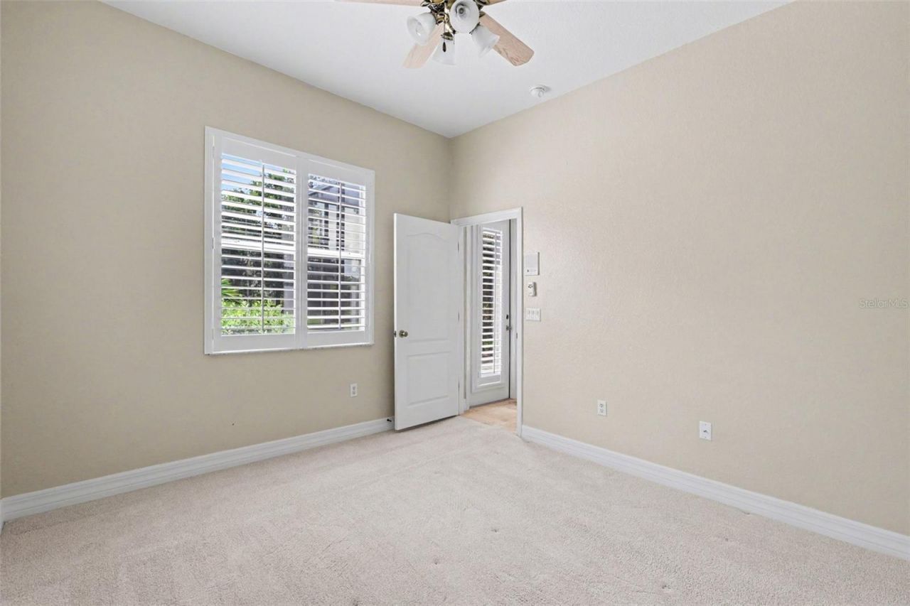 2912 Hampton Place Court, Plant City, FL 33566 Photo