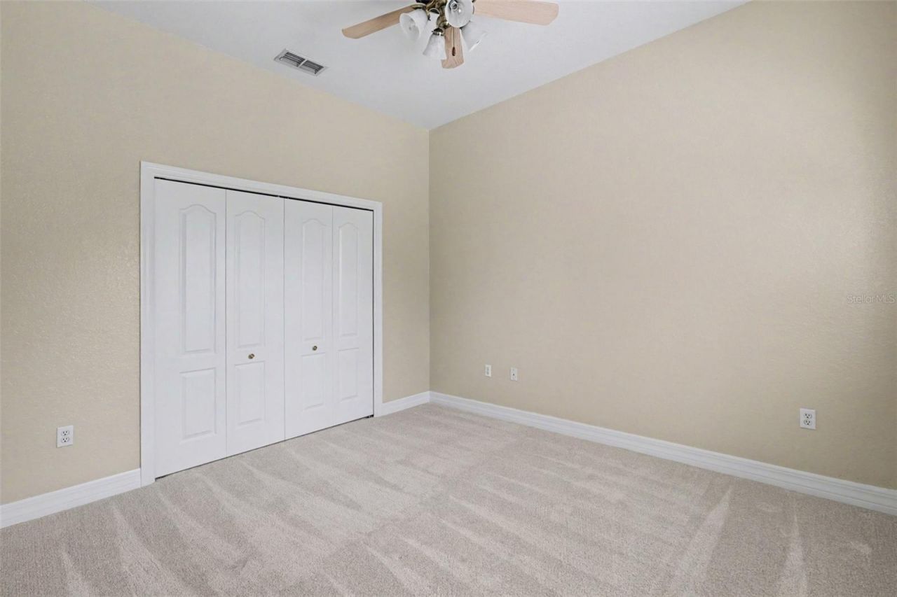 2912 Hampton Place Court, Plant City, FL 33566 Photo