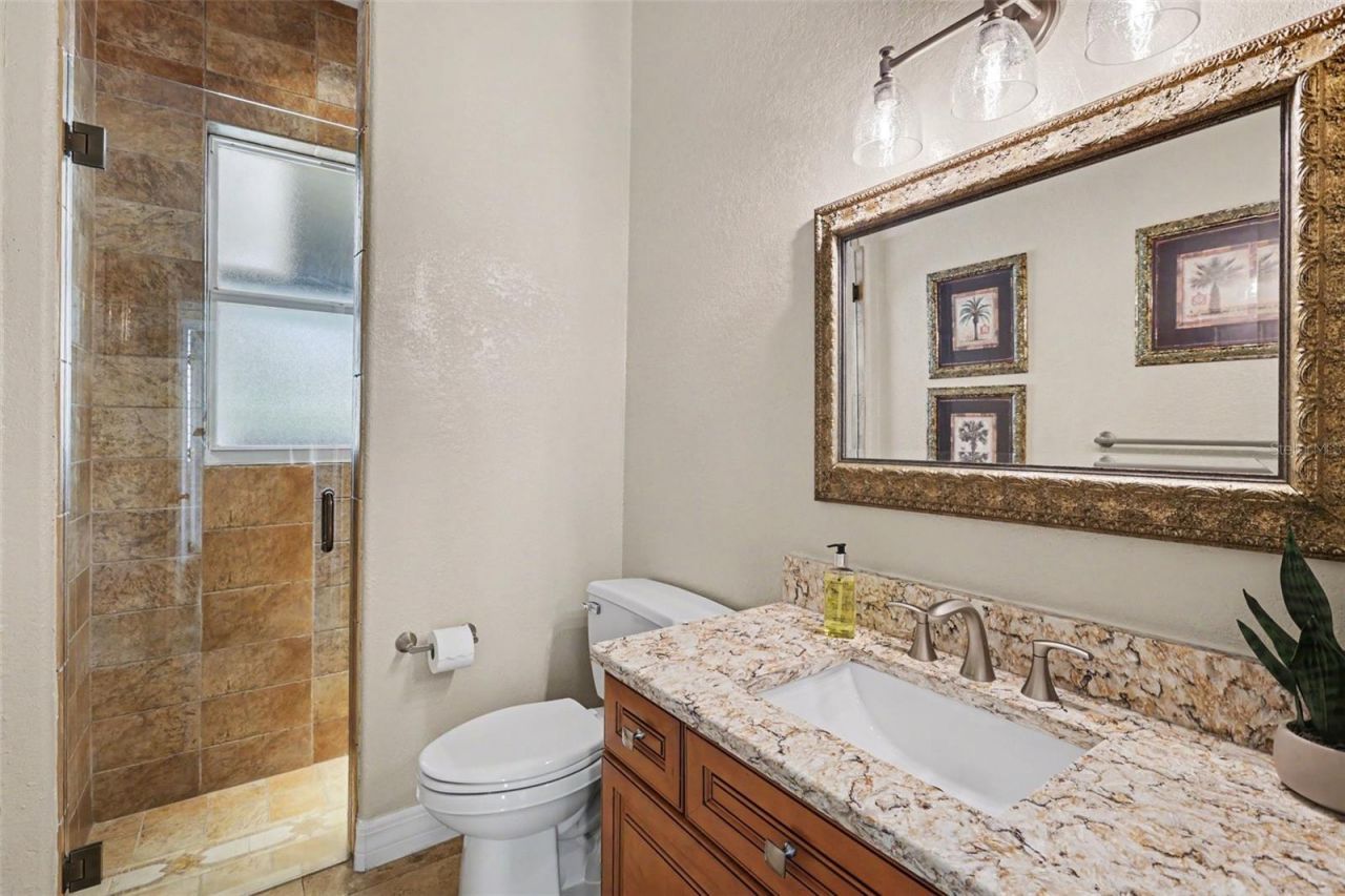 2912 Hampton Place Court, Plant City, FL 33566 Photo