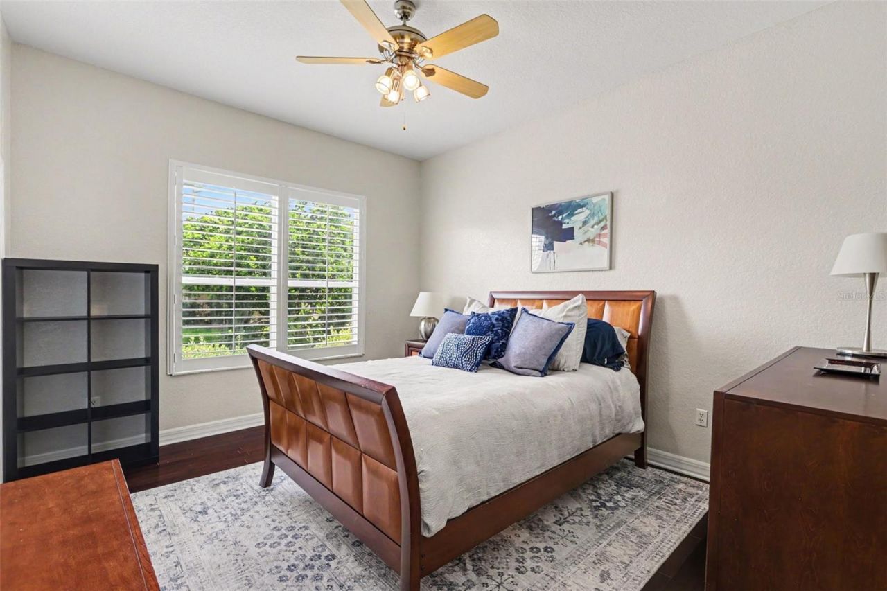 2912 Hampton Place Court, Plant City, FL 33566 Photo
