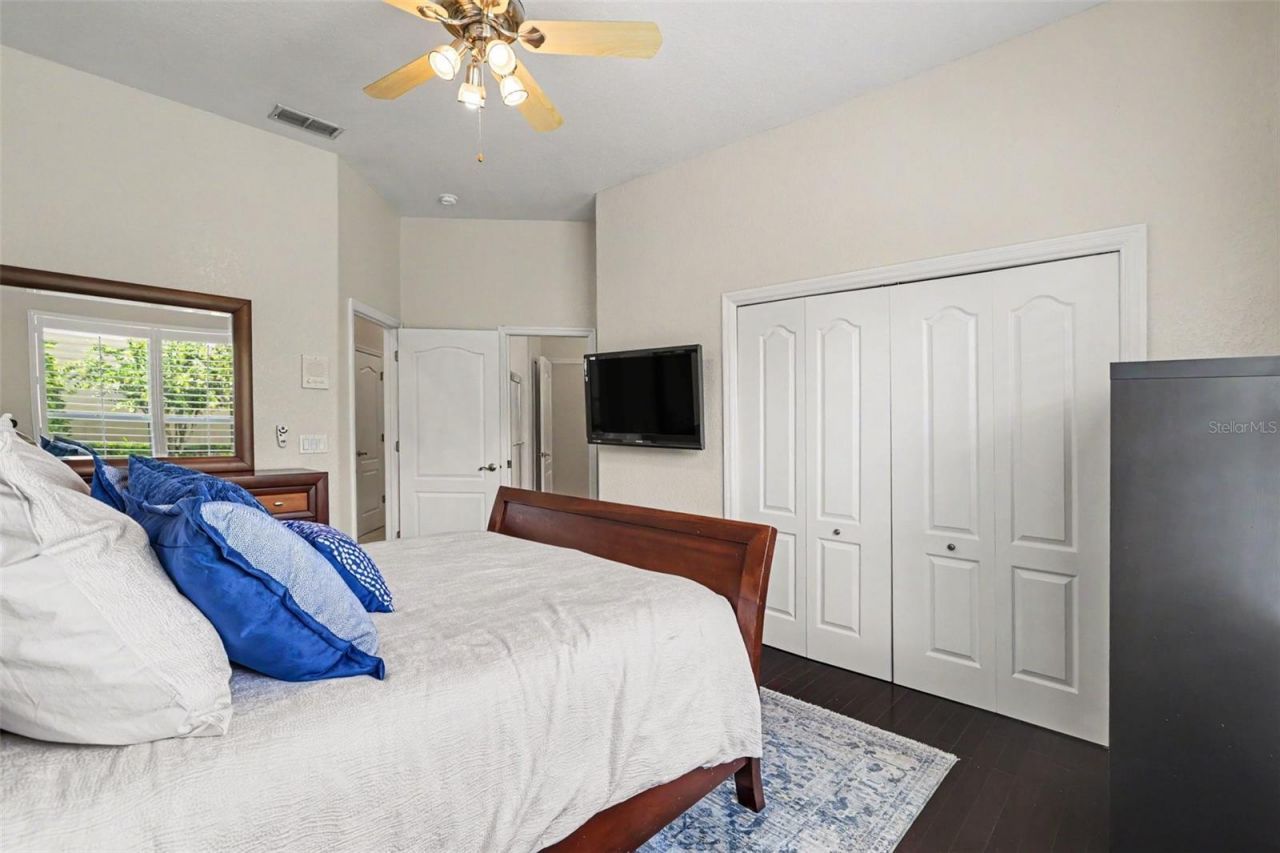 2912 Hampton Place Court, Plant City, FL 33566 Photo