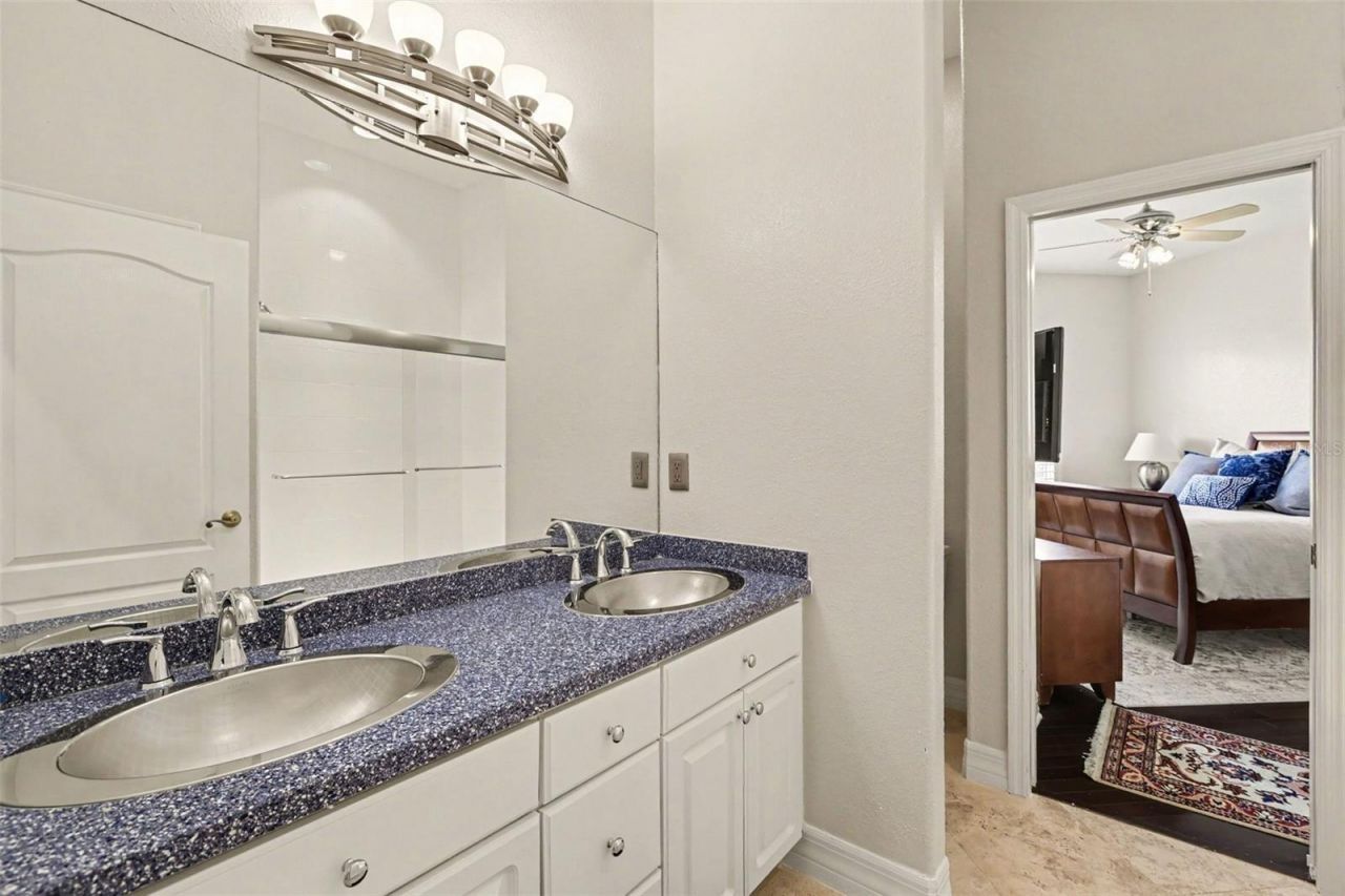 2912 Hampton Place Court, Plant City, FL 33566 Photo