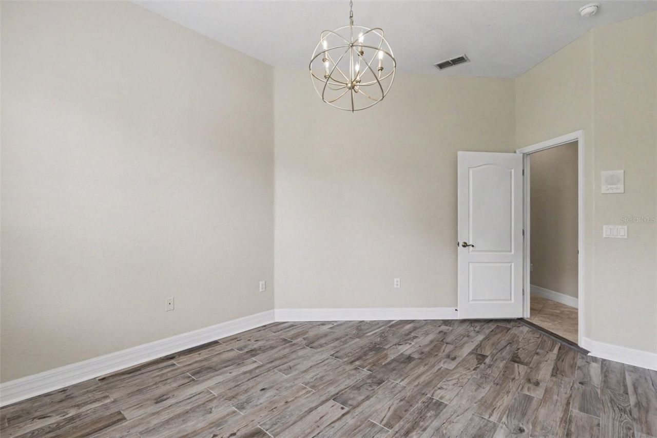 2912 Hampton Place Court, Plant City, FL 33566 Photo