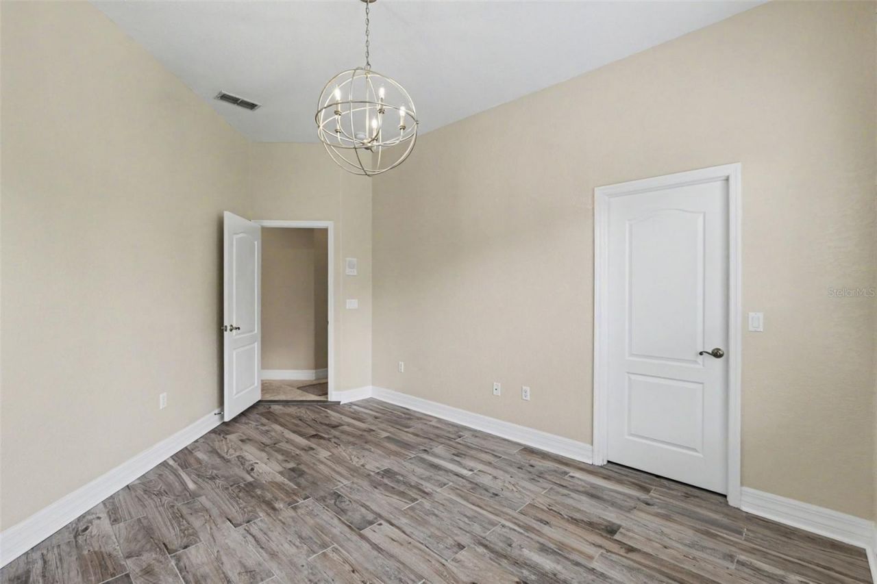 2912 Hampton Place Court, Plant City, FL 33566 Photo