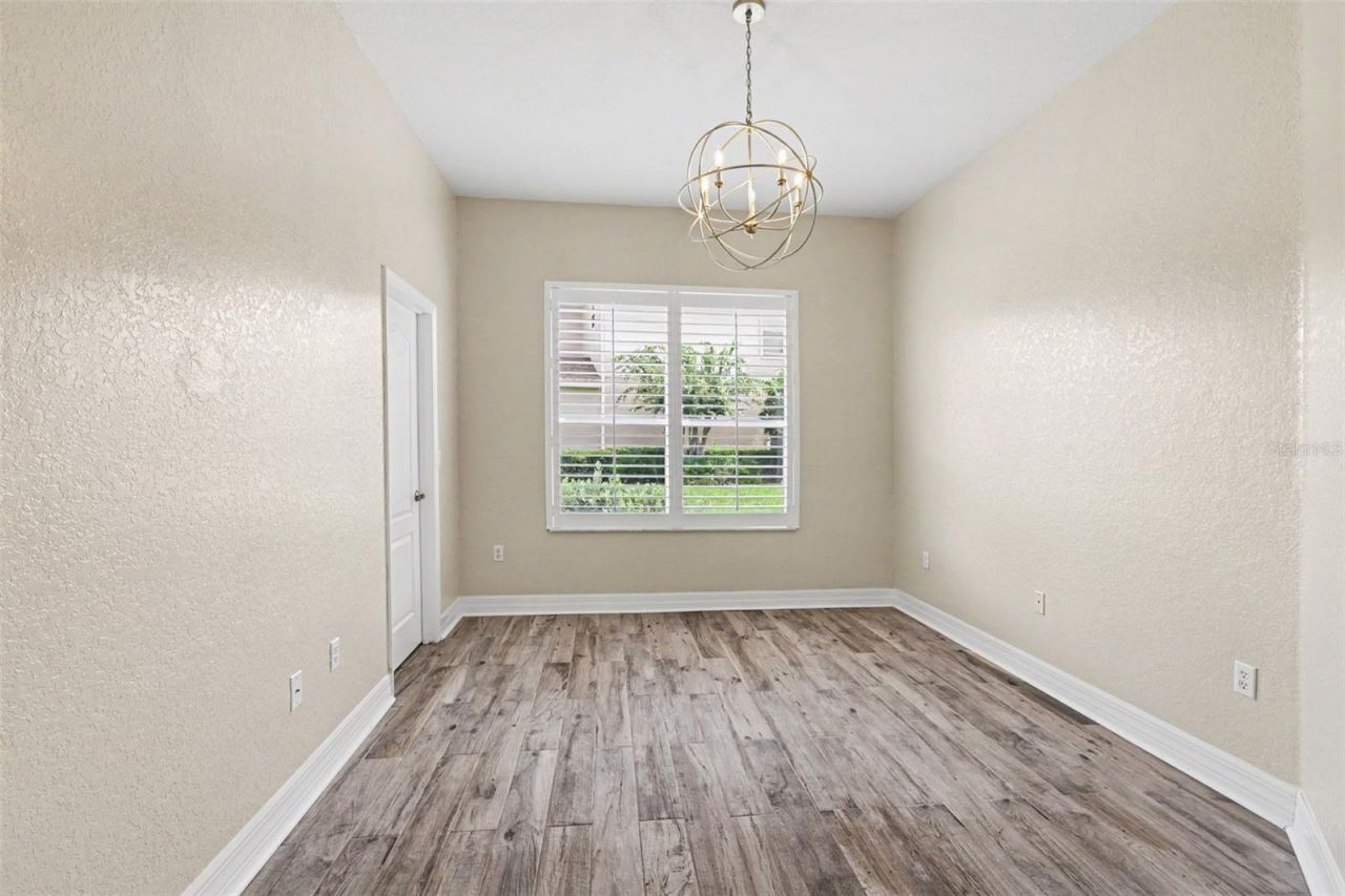 2912 Hampton Place Court, Plant City, FL 33566 Photo