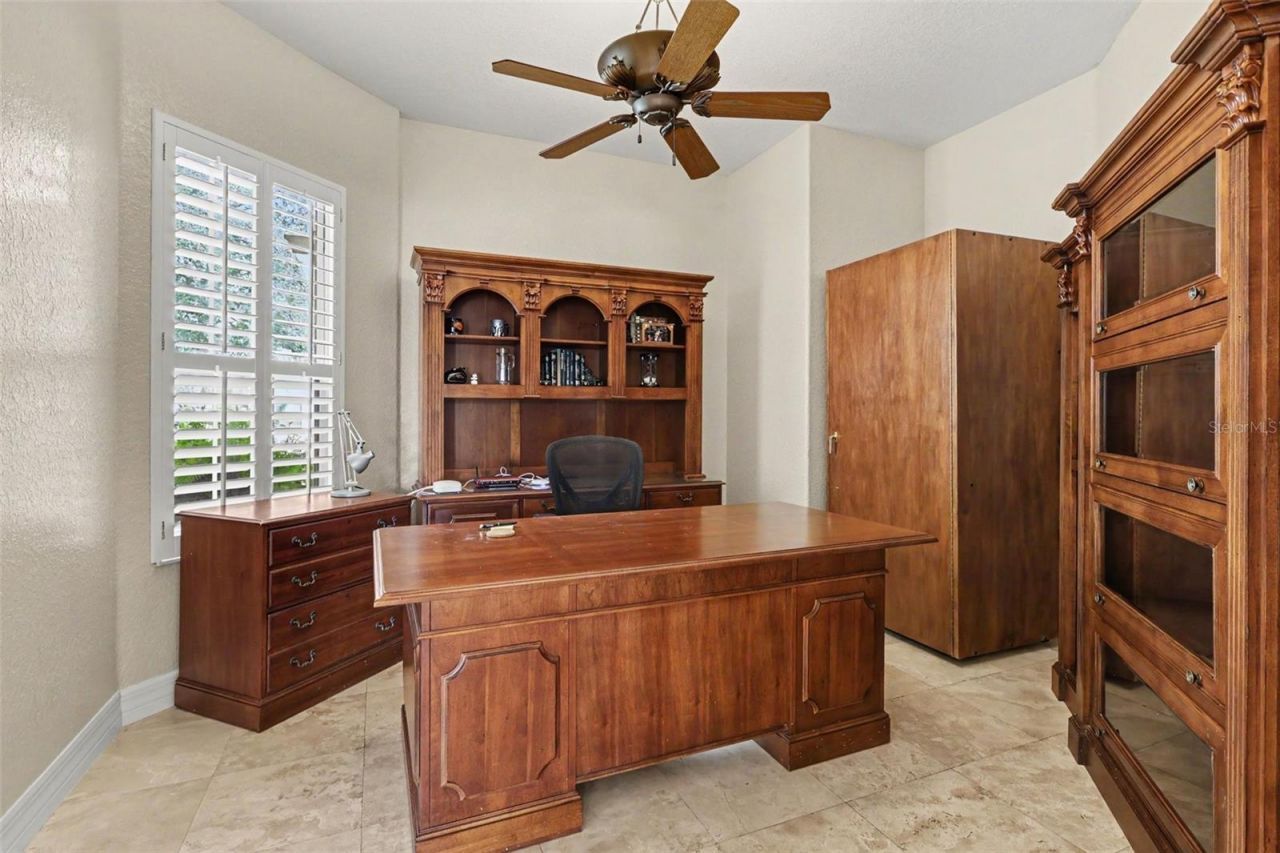 2912 Hampton Place Court, Plant City, FL 33566 Photo