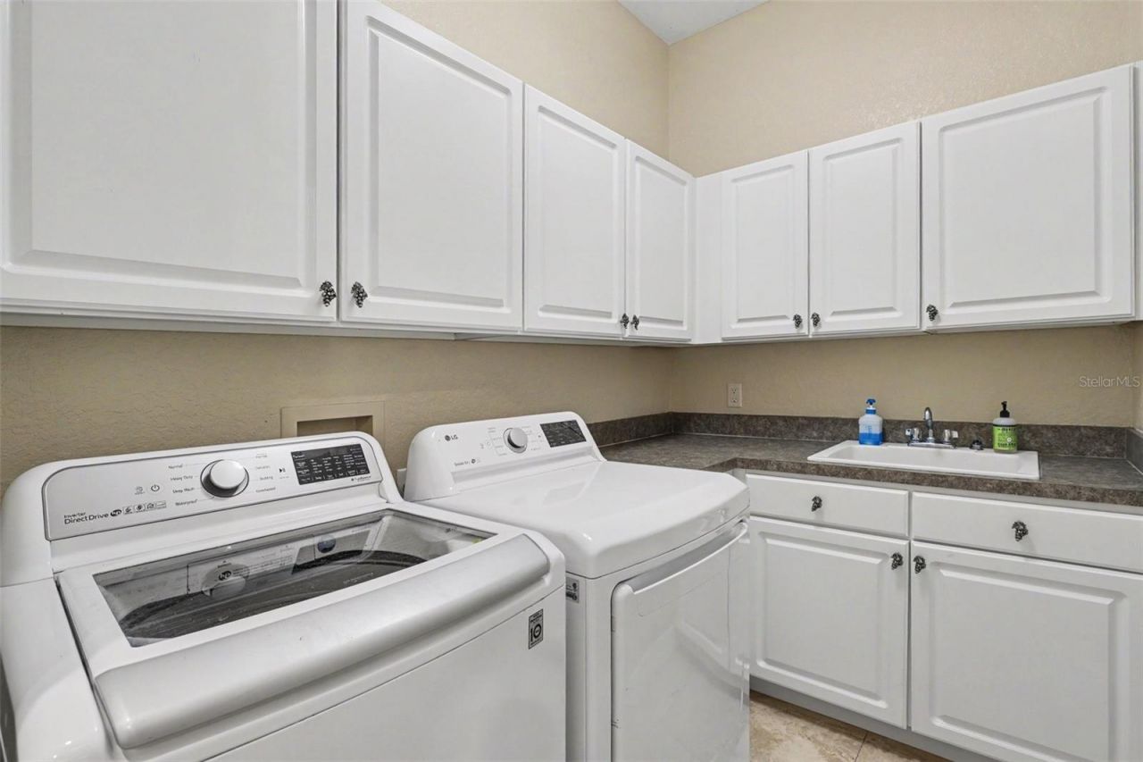 2912 Hampton Place Court, Plant City, FL 33566 Photo