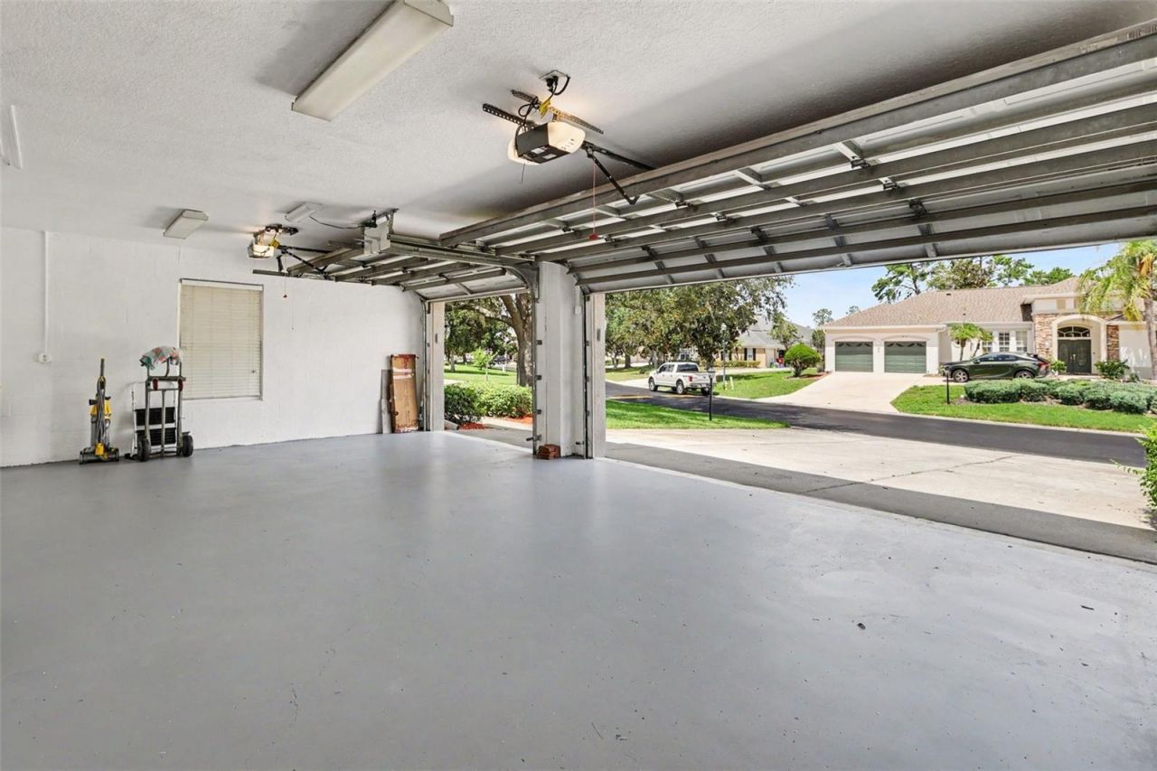 2912 Hampton Place Court, Plant City, FL 33566 Photo