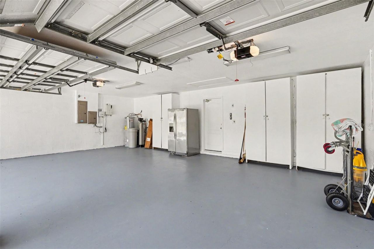 2912 Hampton Place Court, Plant City, FL 33566 Photo