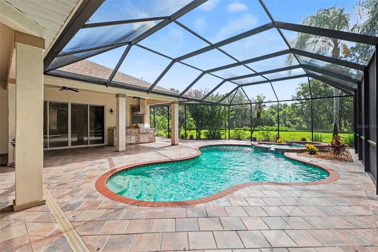 2912 Hampton Place Court, Plant City, FL 33566 Photo