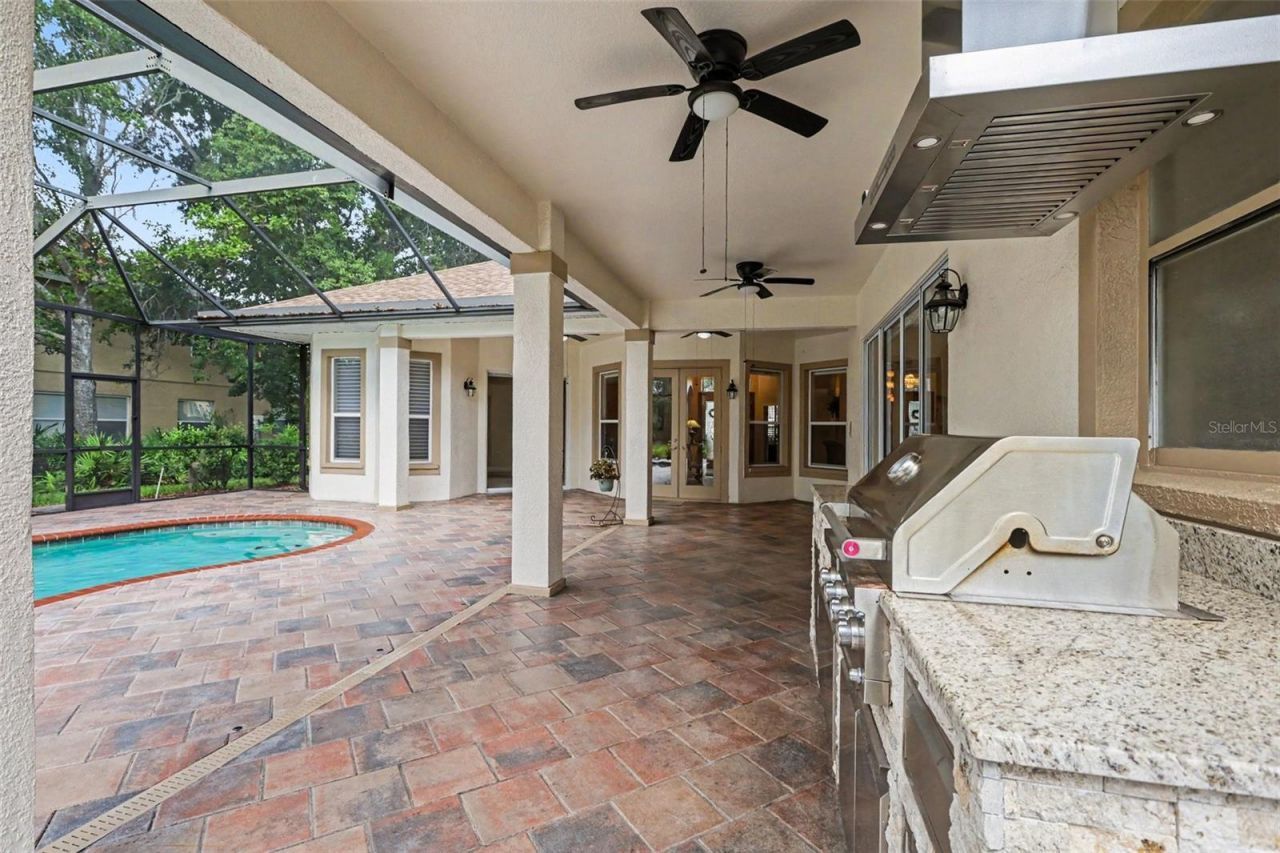 2912 Hampton Place Court, Plant City, FL 33566 Photo