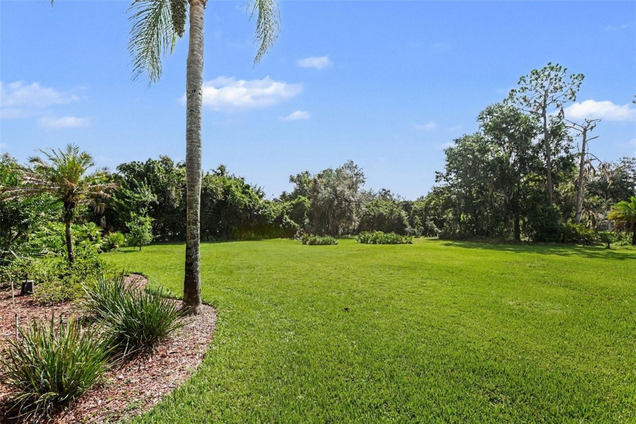 2912 Hampton Place Court, Plant City, FL 33566 Photo