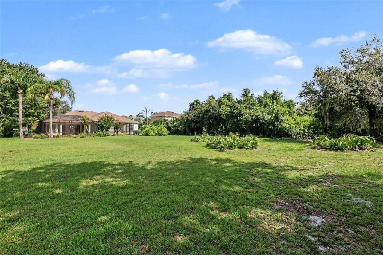 2912 Hampton Place Court, Plant City, FL 33566 Photo