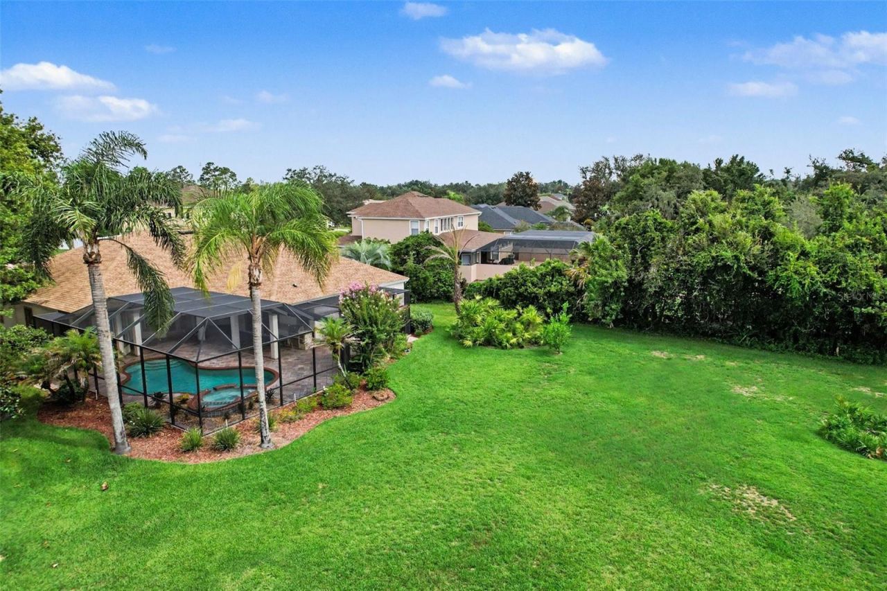 2912 Hampton Place Court, Plant City, FL 33566 Photo