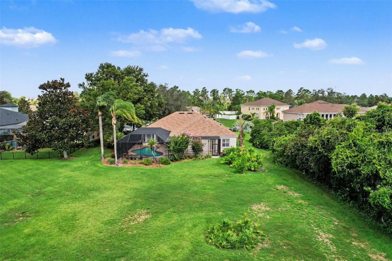 2912 Hampton Place Court, Plant City, FL 33566 Photo