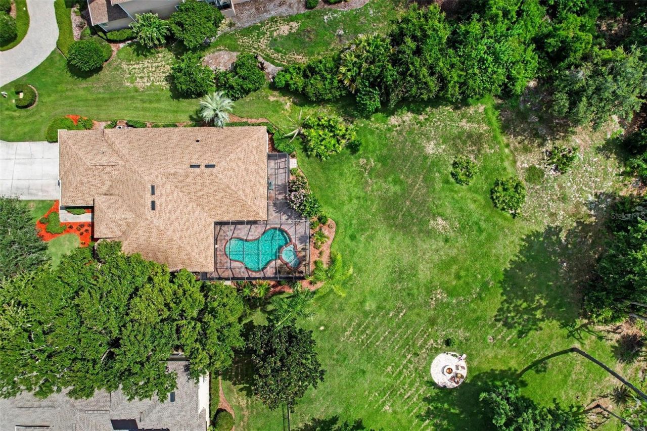 2912 Hampton Place Court, Plant City, FL 33566 Photo