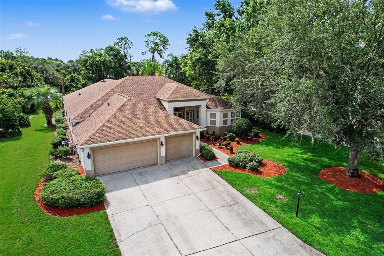 2912 Hampton Place Court, Plant City, FL 33566 Photo