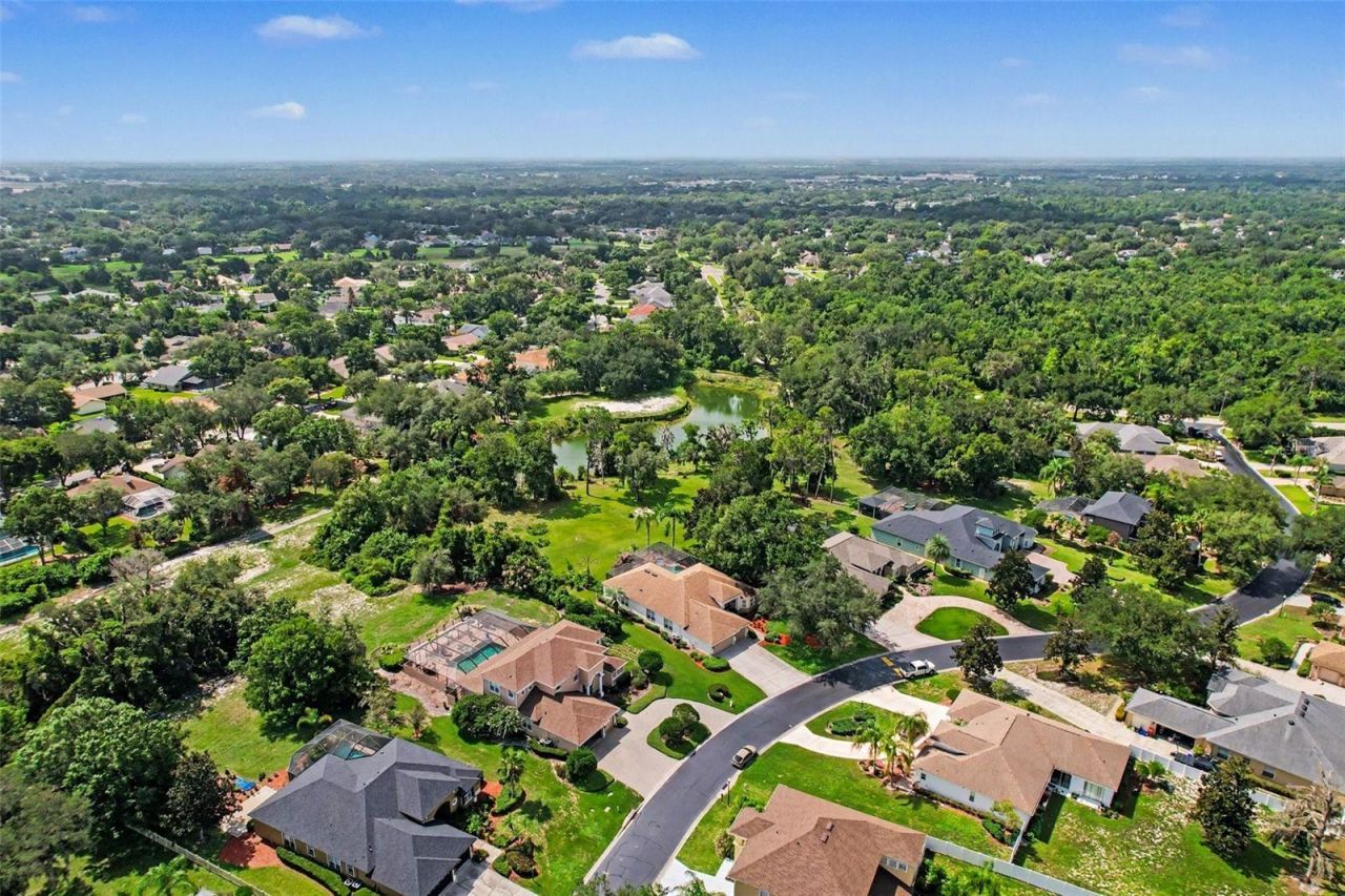 2912 Hampton Place Court, Plant City, FL 33566 Photo
