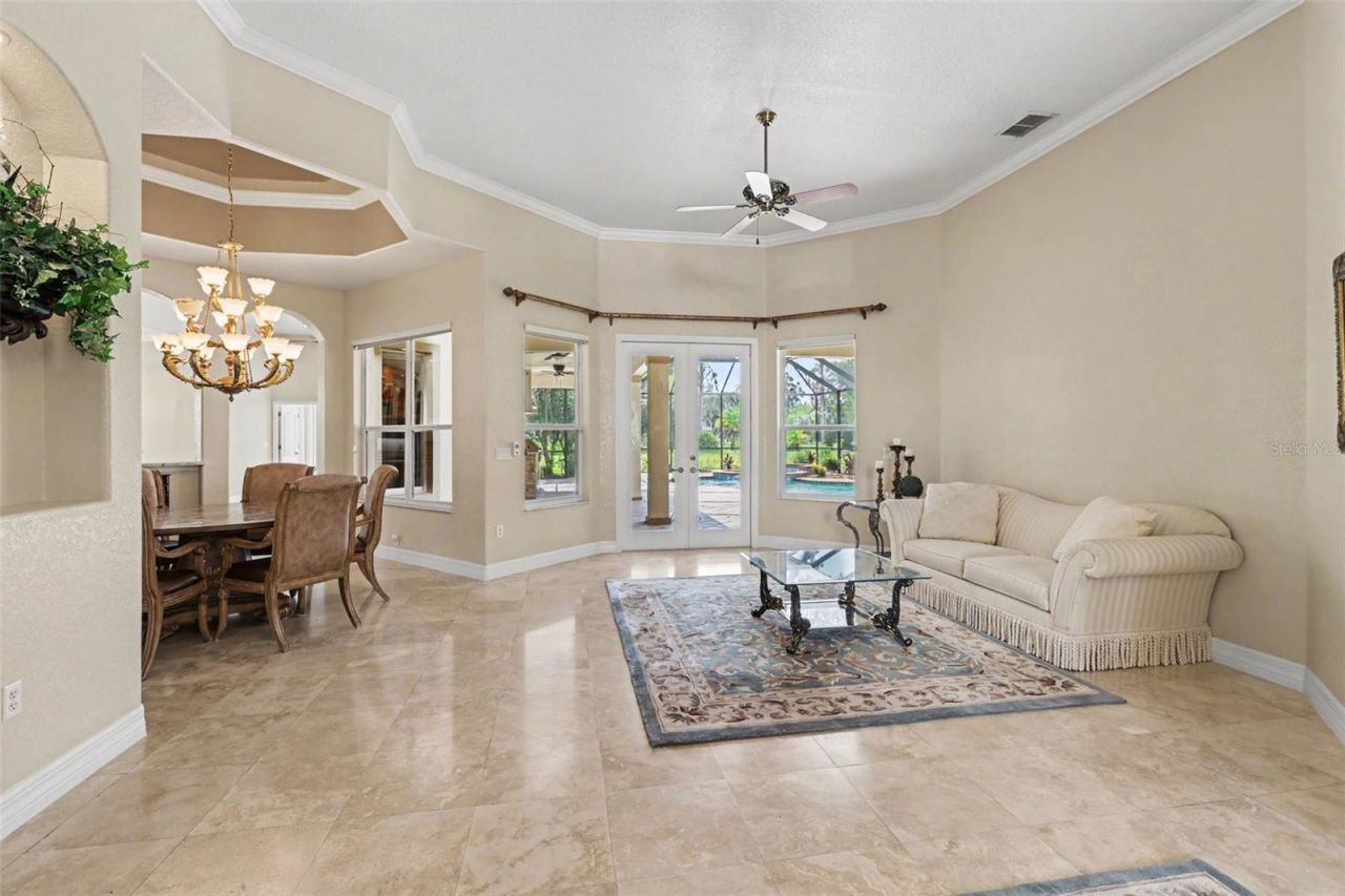 2912 Hampton Place Court, Plant City, FL 33566 Photo