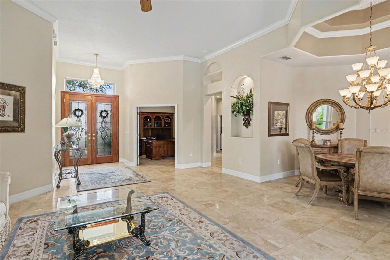 2912 Hampton Place Court, Plant City, FL 33566 Photo