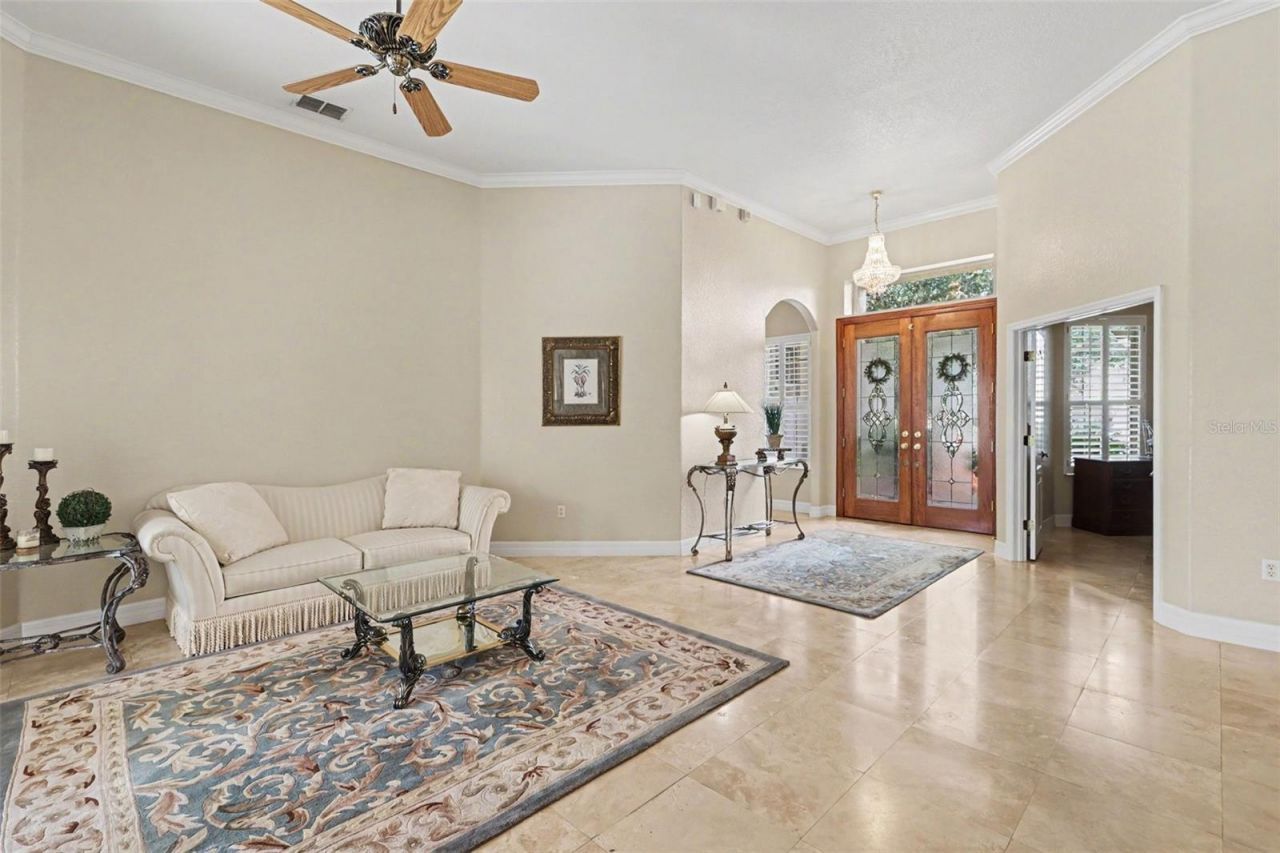 2912 Hampton Place Court, Plant City, FL 33566 Photo