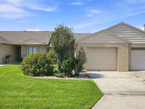 5033 SE 109TH PLACE, BELLEVIEW, FL 34420