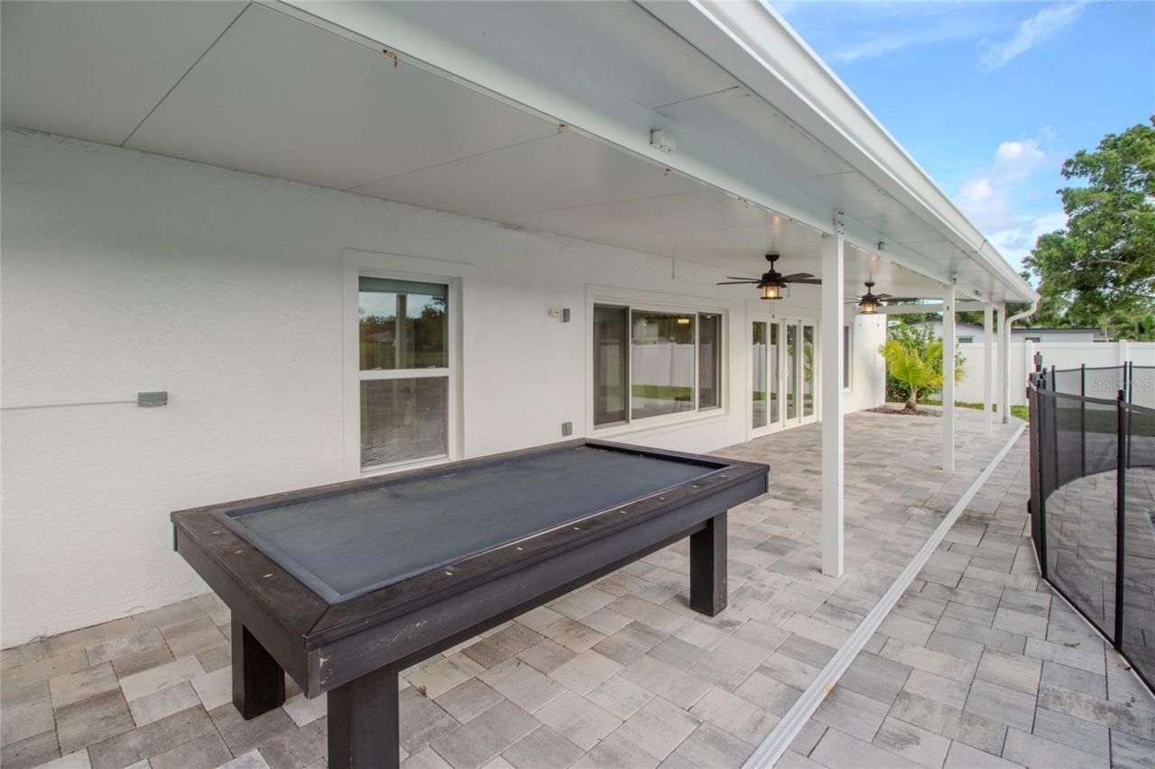 5400 Denver Street Ne, Saint Petersburg, FL 33703 Photo