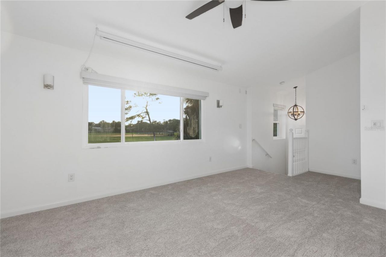 5400 Denver Street Ne, Saint Petersburg, FL 33703 Photo