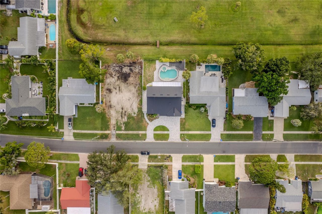 5400 Denver Street Ne, Saint Petersburg, FL 33703 Photo
