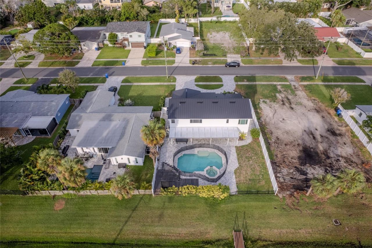 5400 Denver Street Ne, Saint Petersburg, FL 33703 Photo