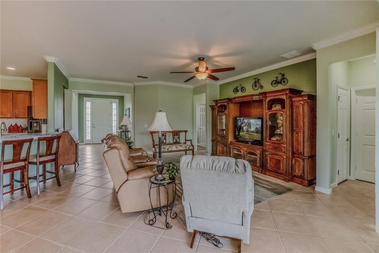 9563 SW 71st Loop , Ocala, FL 34481 Photo