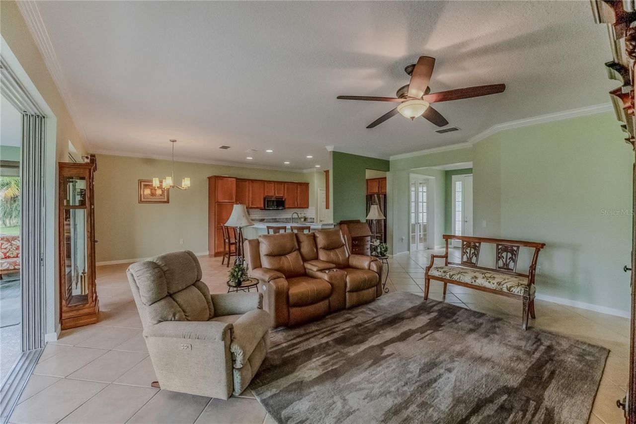 9563 SW 71st Loop , Ocala, FL 34481 Photo
