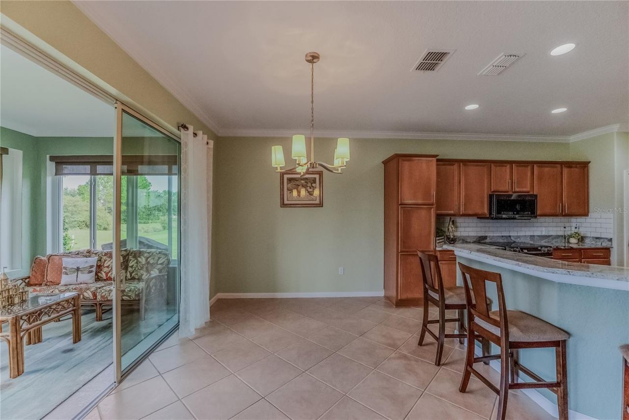9563 SW 71st Loop , Ocala, FL 34481 Photo